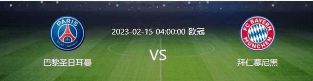 战报哈利伯顿26+10+13双探花62分步行者季中锦标赛一波流淘汰绿军NBA季中锦标赛东部1/4决赛，步行者今日迎战凯尔特人，前者上场比赛战胜热火，后者则是取得三连胜，此役哈利伯顿复出，波尔津吉斯缺战。